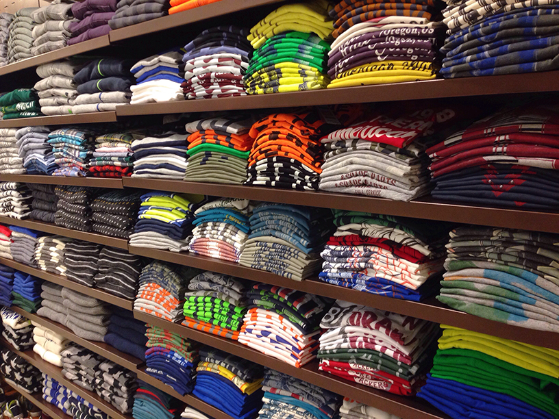 Tshirt-Wall-Stacks