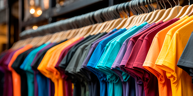 tshirt-rack-crop-b