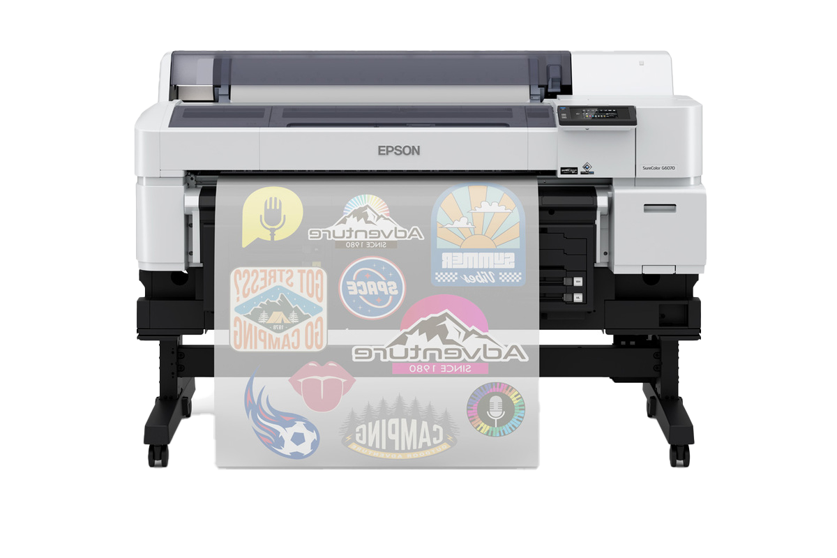 surecolor-G6070_hero_headon-printed-film_690x460-transparent