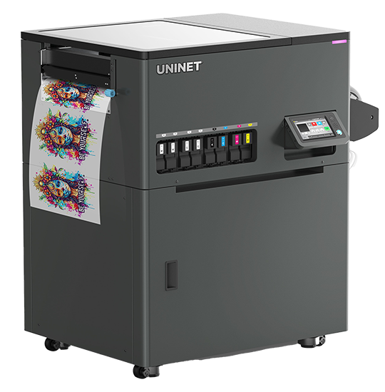 DTF XPRESS PRINTER_updated artwork-transparent@0.5x