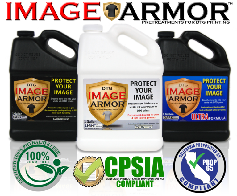 Image Armor Pretreatments CPSIA Lead Free Phthalate Free 768x636 1