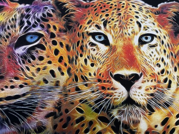 Learn How To Print DTG Like A Pro