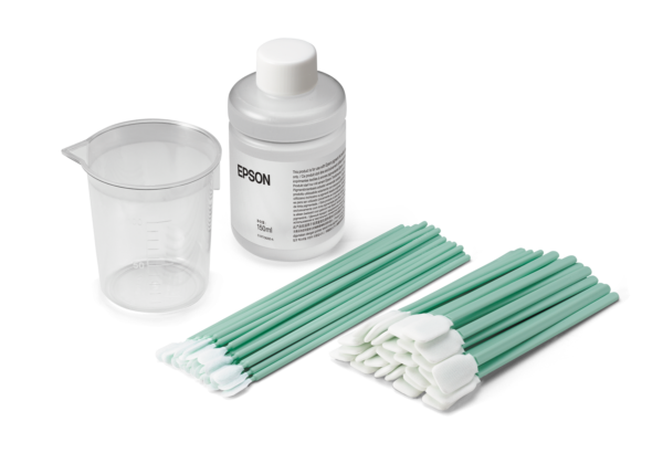 F2100 Maintenance Kit
