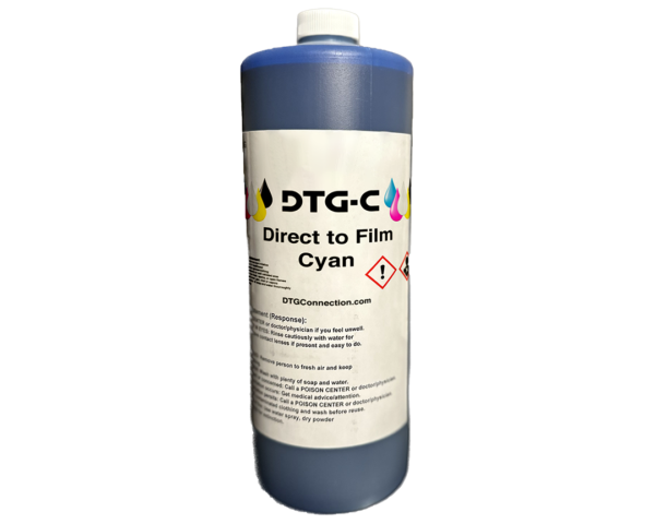 Cyan
