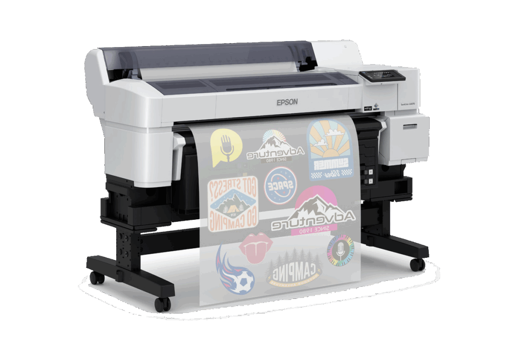 surecolor G6070 right printed film 690x460 transparent