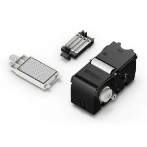 Epson Print Head Cleaning Kit for F2270