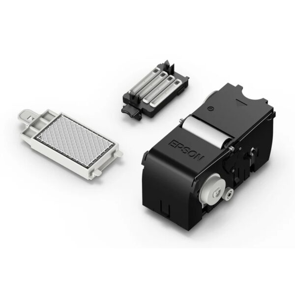 Epson Print Head Cleaning Kit for F2270