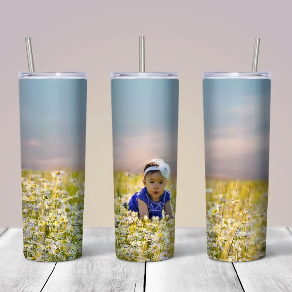 Sawgrass Virtuoso SG1000 Sublimation Printer & Ink Bundle - Image 11