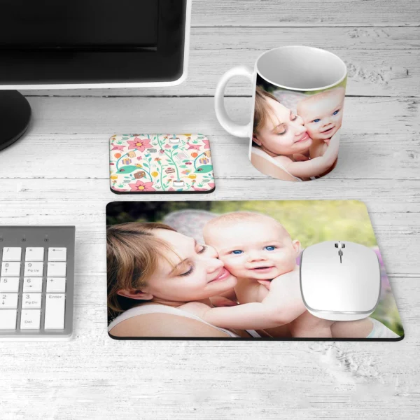 Sawgrass Virtuoso SG1000 Sublimation Printer & Ink Bundle - Image 6