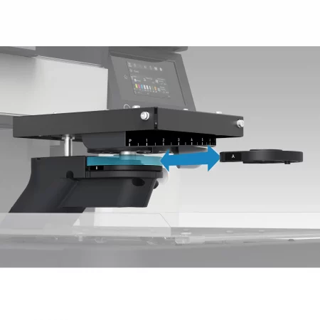 epson-f2270-dtg-dtf-combo-printer-base-bundle