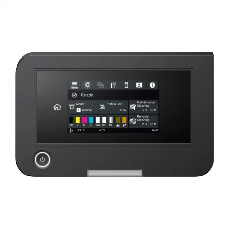 epson-f2270-dtg-dtf-combo-printer-base-bundle-swing-design-134942_2048x.jpg