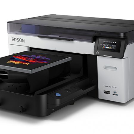 surecolor-F2270_left-tee-blk-platen_690x460